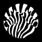 Platoon for Artists iOS Icon