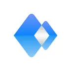 Ridecell Motorpool iOS Icon