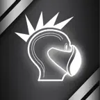 iBigMouth iOS Icon