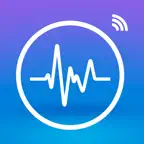 Dr VB800 iOS Icon
