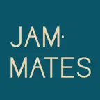 JAMMATES icon
