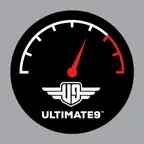 Ultimate9 TC icon
