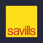 Savills Residents iOS Icon
