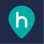 myhavitat iOS Icon