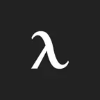 Autonomous Connect OS iOS Icon
