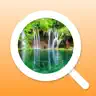 Reverse Image Search AI Finder