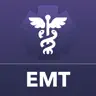 EMT Prep | 2026 Practice Tests