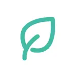 Surplus - Clearance Sale App Icon