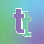 Target tree iOS Icon