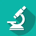 Learn Pathology iOS Icon