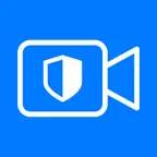 AiCam AI Smart Security Camera iOS Icon