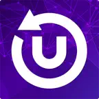 TouchNet 360u iOS Icon