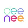 Deenee - Islam for kids