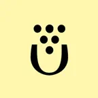 SÜW Erlebnis, Pfalz iOS Icon