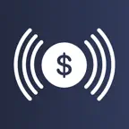 Streamvenue iOS Icon