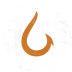 Goldfish iOS Icon