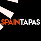 Spain Tapas iOS Icon
