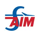 Skyward AIM iOS Icon