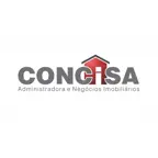 Concisa iOS Icon