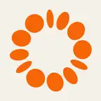 PerkSpot icon