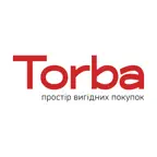 TORBА iOS Icon