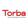 TORBА