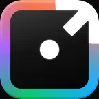 ViRE – Regex You Can Read iOS Icon