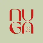 NUGA Castellana iOS Icon