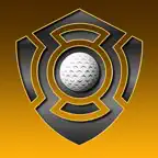 Golftic iOS Icon