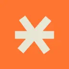 Cesena Cresce iOS Icon