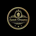 Sweet Dreams Dessert Cafe iOS Icon