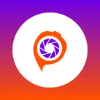 Picca Hunt iOS Icon