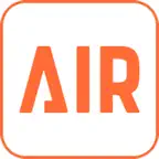 Imatra-Lpr-Air iOS Icon