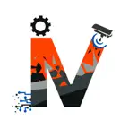 Vivasistem iOS Icon