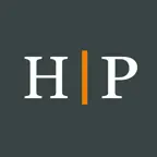 Hermes & Partner StB iOS Icon