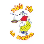 פיצה לה צצה iOS Icon