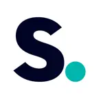 Spherexx Inspect iOS Icon