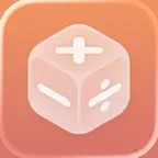 Mental Math Games: Numbio icon