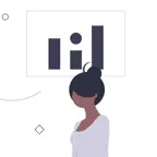 Numerical Reasoning Test iOS Icon