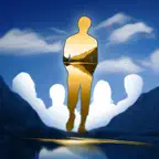 The Journey Inward iOS Icon