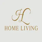 Home Living Online Shop iOS Icon