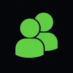 Backpack Live iOS Icon