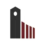 Olimpíadas da Economia iOS Icon
