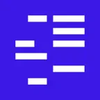Landside Driver Mobile App iOS Icon