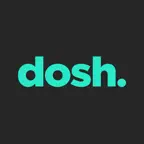 Dosh icon