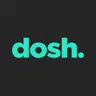 Dosh