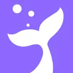 JoyRead – Novels & Dramas icon