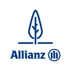 Allianz Salud Decesos iOS Icon