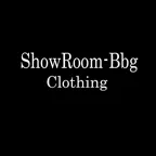 ShowRoom Bbg iOS Icon