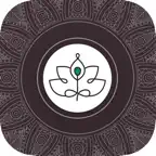 Emotional Insight | Be Free iOS Icon